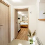 U Jiříka * Poděbrady