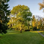 U Jiříka Poděbrady