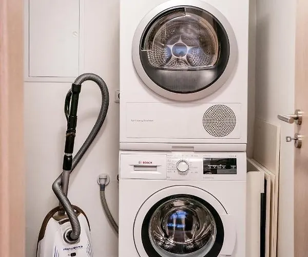 U Jirika Apartman Poděbrady